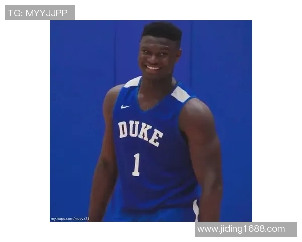 姚明与驴屁股的奇妙碰撞揭秘篮球巨星的另类幽默与生活趣味