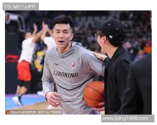 姚明亲自参与菲律宾抽签仪式展现中国篮球新希望与国际交流的魅力