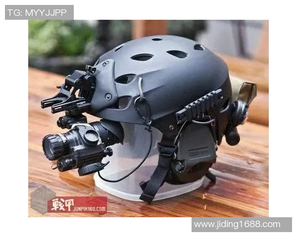 姚明头盔耳机的创新设计与篮球文化的完美结合探讨