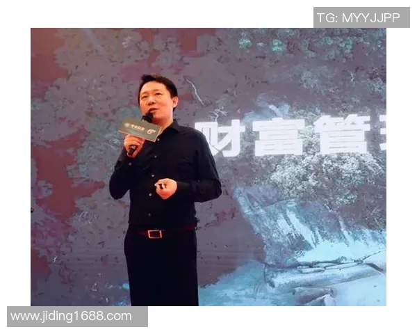 姚明投资房地产的成功之路与财富管理策略探讨