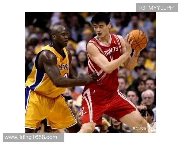 姚明明紫的传奇人生与篮球梦想交织的辉煌篇章