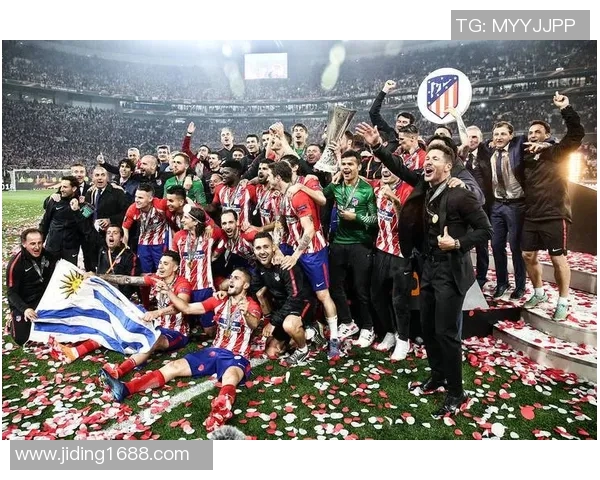 比利亚雷亚尔续约队内核心卡佩，稳固球队后防实力