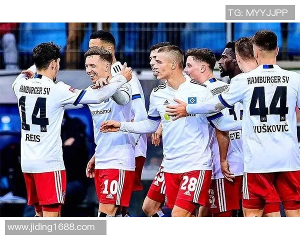 沃尔夫斯堡斩获主场胜利，德甲新星崭露头角