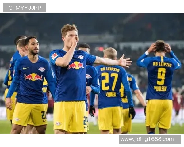 汉诺威连胜助德甲保级曙光再现