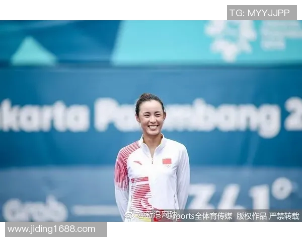 深圳网球队在亚运会上的比赛经验与表现深度点评