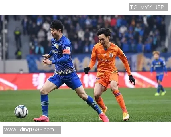 苏宁集团与意大利投资公司达成协议将国米足球俱乐部转让