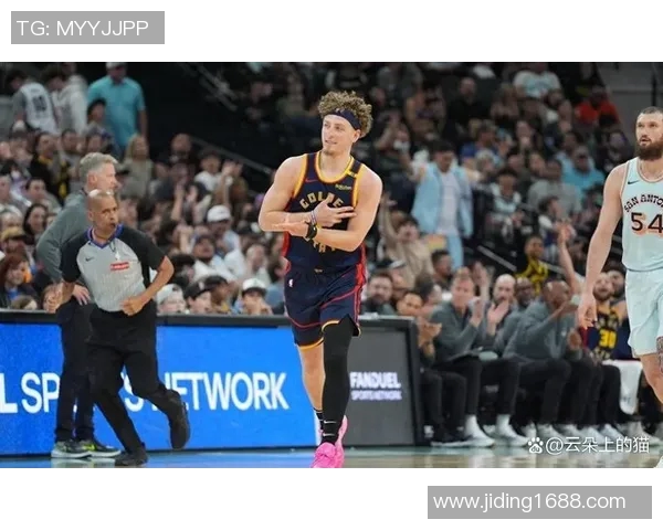 老鹰主教练推特发声和球员友好交流,粉丝担心球队未来