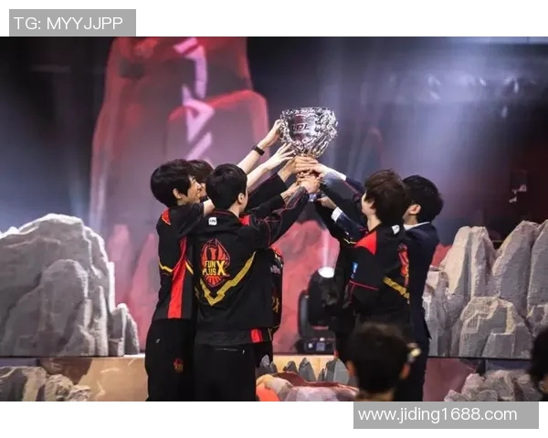 英雄联盟技术排行榜揭晓FPX强势跻身第七名引发热议