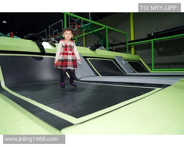 西安极限运动队荣登全国灵活性排行榜第四名引发关注