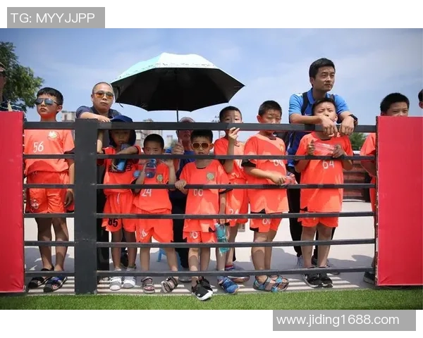 西安足球队在锦标赛中的表现分析与状态评估全景解读