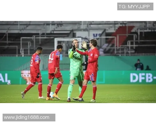 那不勒斯后防线连续失守，遭遇连败状况令球队危机重重